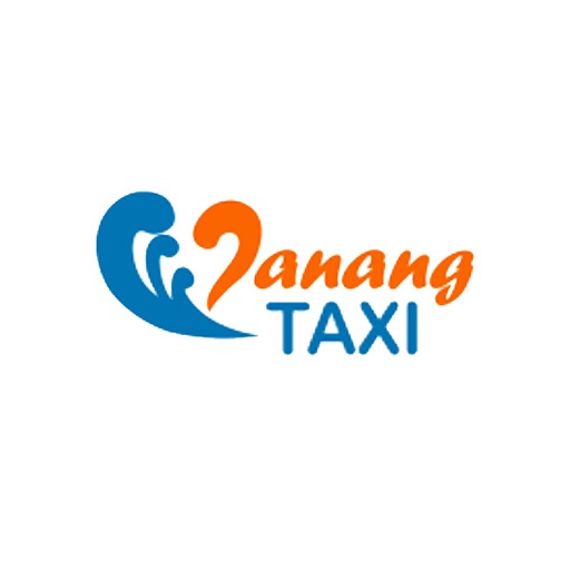 Taxi Đà Nẵng icon