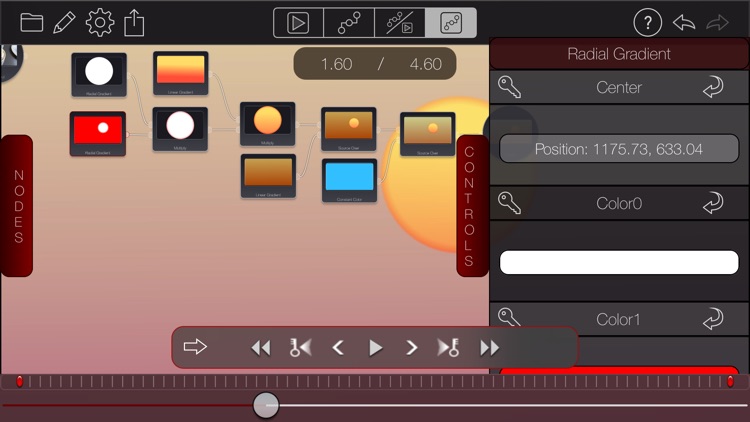 Bricolage - Video Toolkit