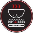 Top 10 Food & Drink Apps Like soupnburger - Best Alternatives