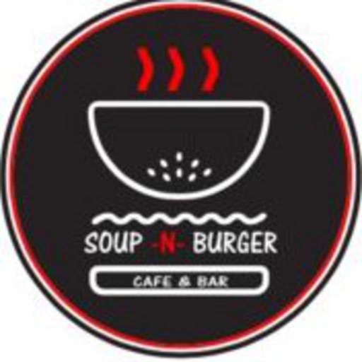 soupnburger