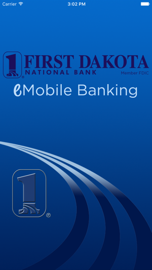 First Dakota - eMobile(圖1)-速報App