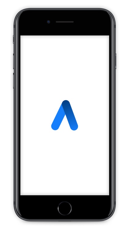 Official TAP App