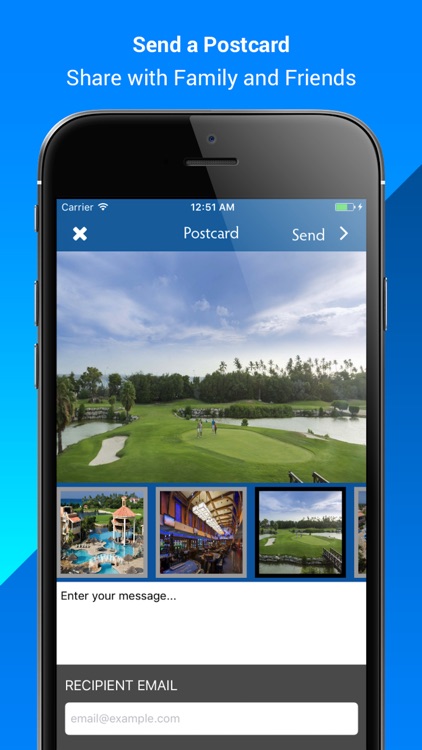 Divi Village Beach Resort screenshot-4