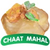 Chaat Mahal