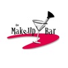 The MakeUp Bar