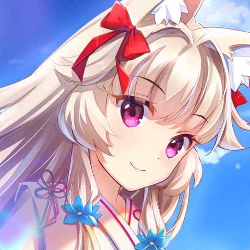 Animefox APK 1.09 Download - Latest version for Android