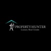 Property Hunter Qatar