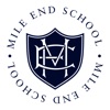 Mile End School