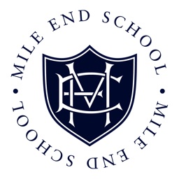 Mile End School