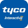 Tyco Interactive Security