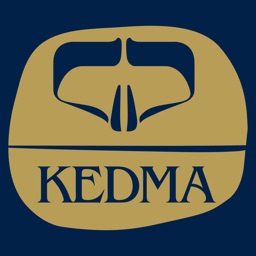 Kedma