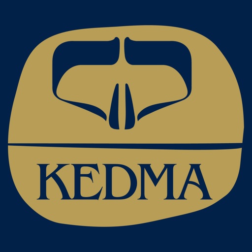 Kedma