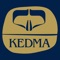 Kedma App allows you to purchase Kedma's luxurious beauty products directly from your phone with just a few Clicks