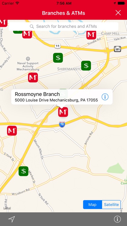M1FCU screenshot-4