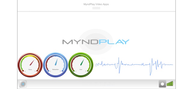 MyndPlayer(圖1)-速報App