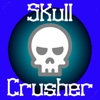 Skull Crusher Puzzle