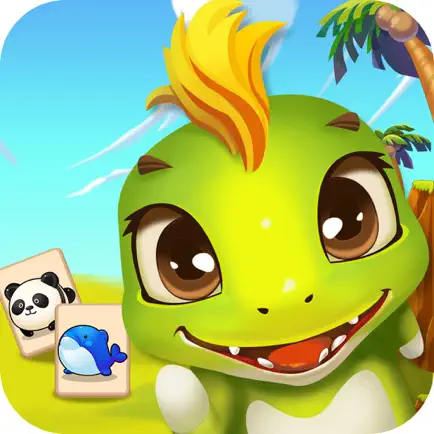 Animal Puzzle: Match 2 Cheats