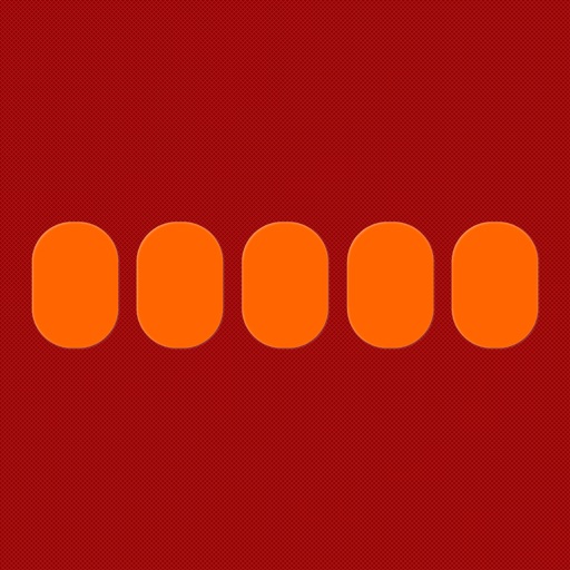 Opodo - Flights, Hotels & Cars