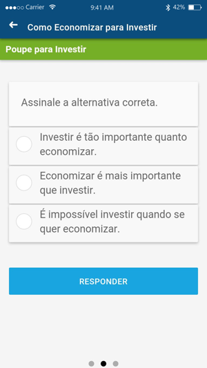 TIM finanças(圖3)-速報App