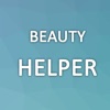 Beauty Helper