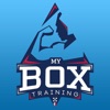 Mybox app