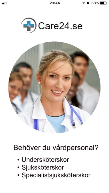 Care24