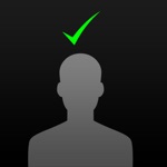 Find Unfollowers for Twitter - Account Manager