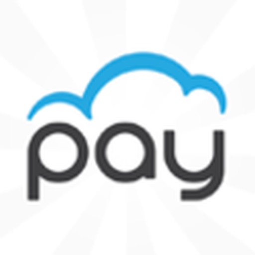 Paycloud