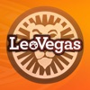 Leo Vegas Casino: Slots