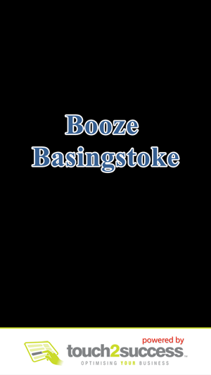 Booze Basingstoke(圖1)-速報App