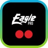 TwoDots Eagle Pro