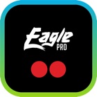 Top 24 Entertainment Apps Like TwoDots Eagle Pro - Best Alternatives
