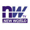 New World TV - New World TV