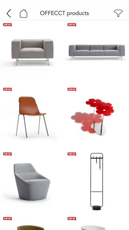 OFFECCT