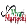 Viva El Mariachi.
