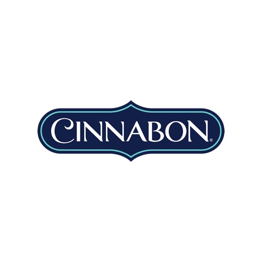 Cinnabon UAE Icon