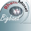 R-M-Bigband