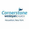 Cornerstone Wesleyan Church - Heuvelton, NY