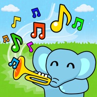 Do Re Mi Train Kids Songs