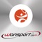 Con l'App di Wansport