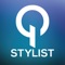 CHIQME Stylist is here to provide freelance stylists and barbers the opportunity to connect with clients seeking on-demand beauty services using the CHIQME app