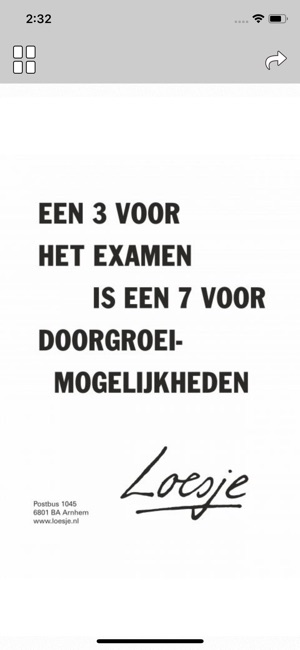 Loesje posters(圖2)-速報App