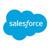 Salesforce Stickers