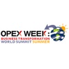 OPEX Week Summer