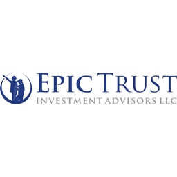 Epic Trust