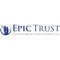 Epic Trust’s new and improved mobile application gives greater visibility into your overall financial picture