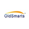 OldSmarts