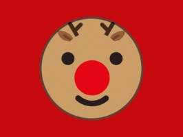 Xmas is coming