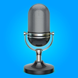 Telecharger Traducteur Vocal Traduction Pour Iphone Ipad Sur L App Store Utilitaires