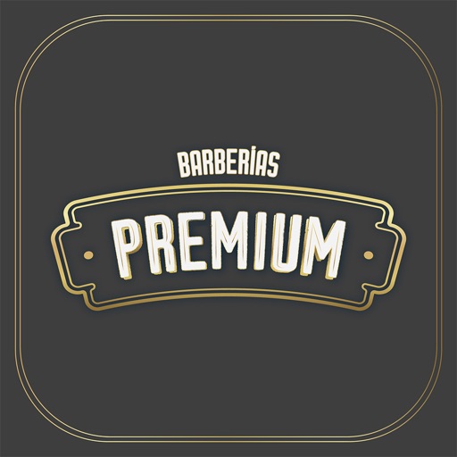 Barberías Premium Download